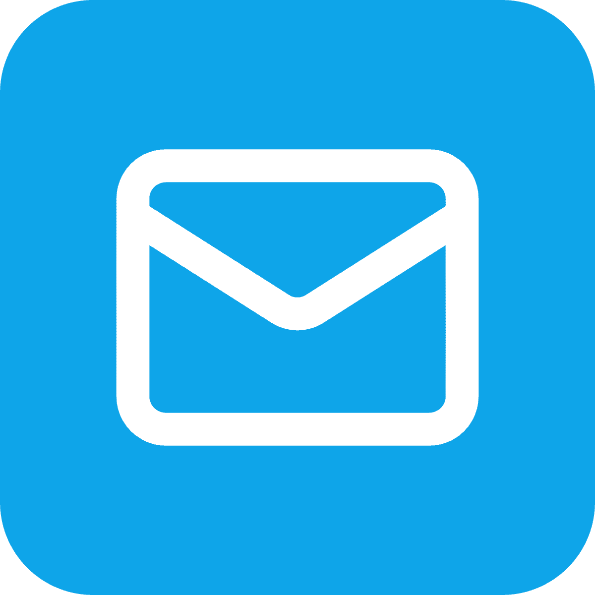 zijianyouxuan.pages.dev favicon